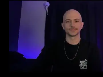 Chaturbate Watch Live Sex Cams of mount_vesuvius