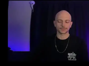 Chaturbate Adult Video Chat of mount_vesuvius