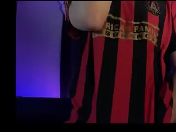 Chaturbate Watch Live Sex Cams of mount_vesuvius