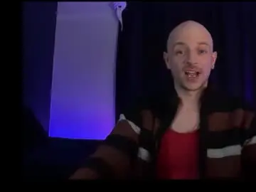 Chaturbate Live Sex Cam of mount_vesuvius