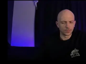 Chaturbate Best Webcam of mount_vesuvius