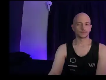 Chaturbate Sex Chat of mount_vesuvius