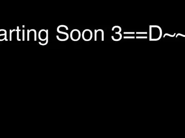 Chaturbate Adult Webcams of mount_vesuvius