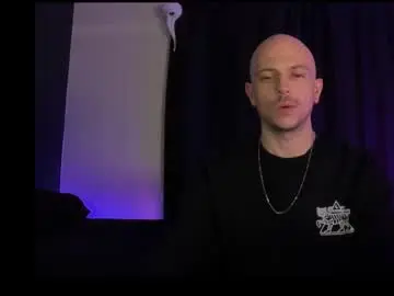 Chaturbate Sex Cam of mount_vesuvius