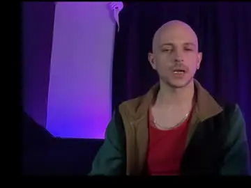 Chaturbate Live Sex of mount_vesuvius