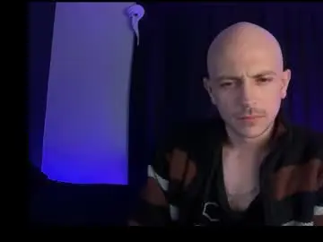 Chaturbate Adult Webcams of mount_vesuvius