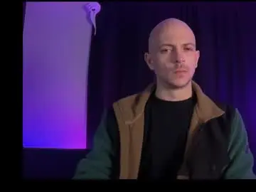 Chaturbate Live Porn of mount_vesuvius