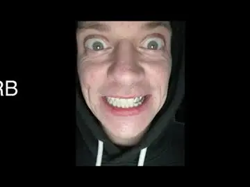 Chaturbate Best Webcam of mount_vesuvius