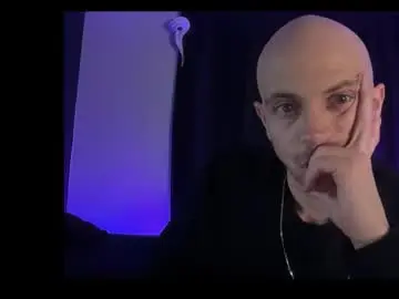 Chaturbate Free Porn Cam of mount_vesuvius