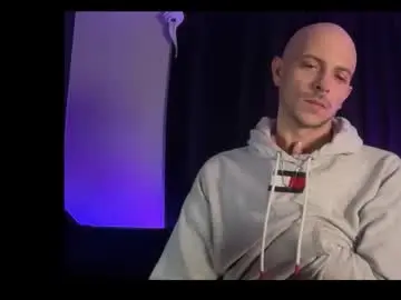 Chaturbate Live Porn of mount_vesuvius