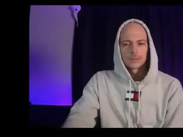 Chaturbate Free Porn Cam of mount_vesuvius