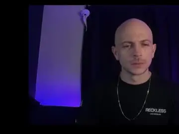 Chaturbate Adult Webcam of mount_vesuvius