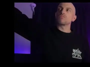 Chaturbate Nude Webcam of mount_vesuvius