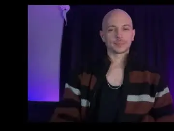 Chaturbate Live Sex of mount_vesuvius