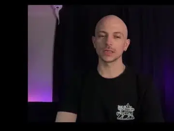 Chaturbate Best Webcam of mount_vesuvius