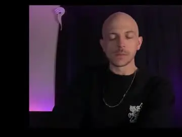 Chaturbate Live Porn of mount_vesuvius