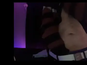 Chaturbate Best live sex cam show of mount_vesuvius