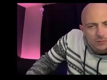 Chaturbate Private Sex Chat of mount_vesuvius