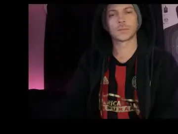 Chaturbate Free Live Porn of mount_vesuvius