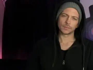 Chaturbate Live Sex Cam of mount_vesuvius