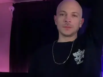 Chaturbate Adult Webcam of mount_vesuvius