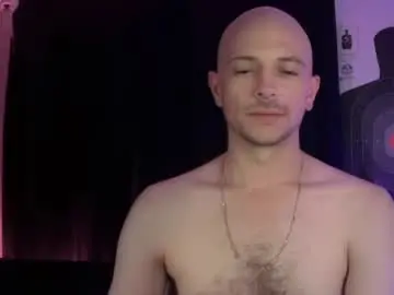 Chaturbate Live Sex of mount_vesuvius