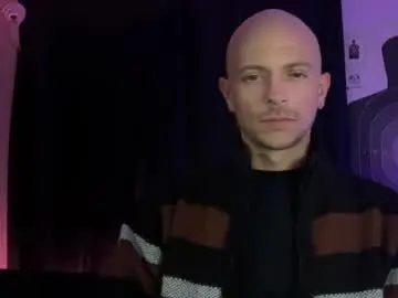 Chaturbate Adult Webcams of mount_vesuvius