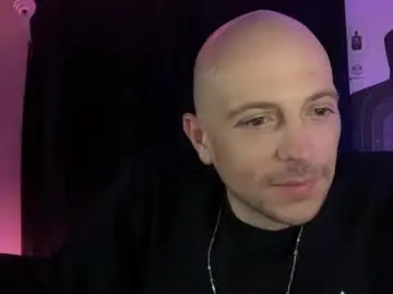 Chaturbate Adult Video Chat of mount_vesuvius