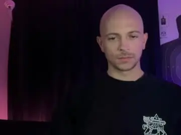 Chaturbate Private Sex Chat of mount_vesuvius