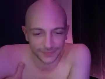 Chaturbate Free Live Porn of mount_vesuvius