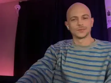 Chaturbate Free Porn Cam of mount_vesuvius