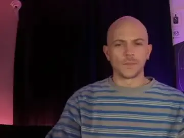 Chaturbate Private Sex Chat of mount_vesuvius