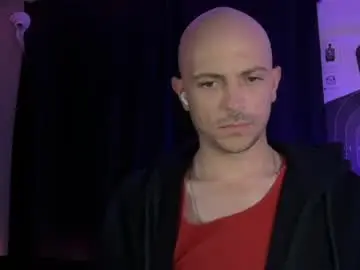 Chaturbate Best Webcam of mount_vesuvius