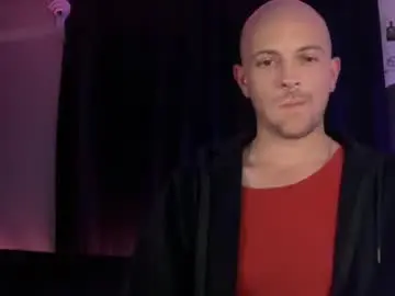 Chaturbate Watch Live Sex Cams of mount_vesuvius