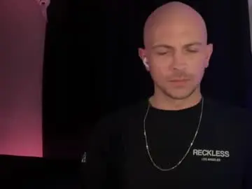 Chaturbate Free Porn Cam of mount_vesuvius