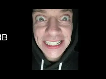 Chaturbate Free Live Porn of mount_vesuvius