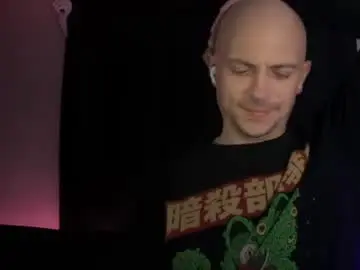 Chaturbate Adult Webcams of mount_vesuvius