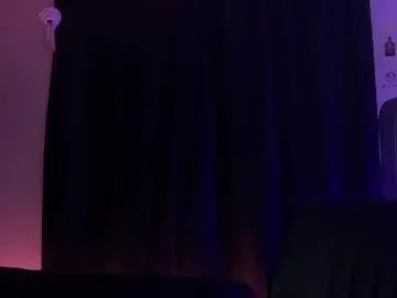 Chaturbate Watch Live Sex Cams of mount_vesuvius