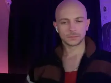 Chaturbate Private Sex Chat of mount_vesuvius