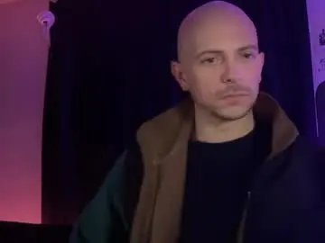 Chaturbate Adult Webcams of mount_vesuvius