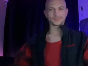 Chaturbate Adult Video Chat of mount_vesuvius