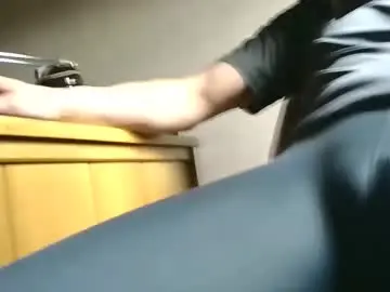 Chaturbate Best live sex cam show of n3philim999