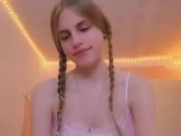 Chaturbate Private Sex Chat of novastoyer