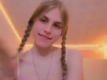 Chaturbate Private Sex Chat of novastoyer