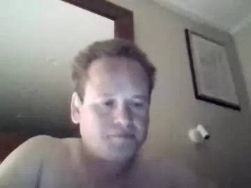 Chaturbate Live Porn of nzguy1985