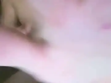 Chaturbate Adult Webcam of pierre81000