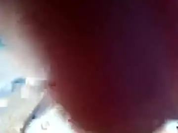 Chaturbate Private Sex Chat of rauulf000