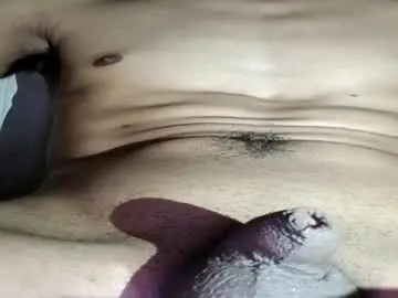 Chaturbate Adult Video Chat of rauulf000