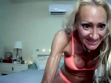 Chaturbate Sex Chat of romeodiamond