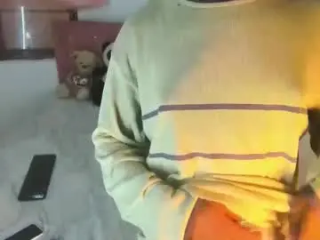 Chaturbate Nude Webcam of rumina_big_dick